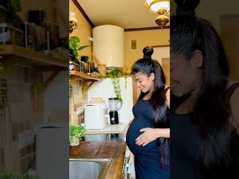 කකුලුවෝ කන්න හිතුනා..🤰🦀| #anneyelina #shorts #viral #trending #asmr #crab #recipe #pregnancy