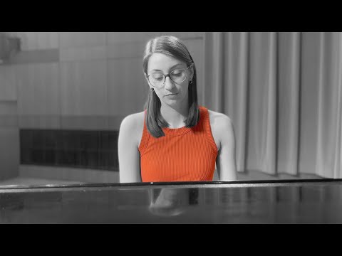 Golden Slumbers - The Beatles (Cover by Hamilton)