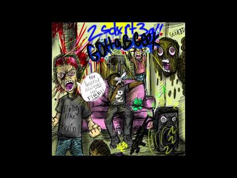 2sdxrt3all - "Opp Party" OFFICIAL VERSION