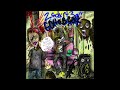 2sdxrt3all Opp Party OFFICIAL VERSION