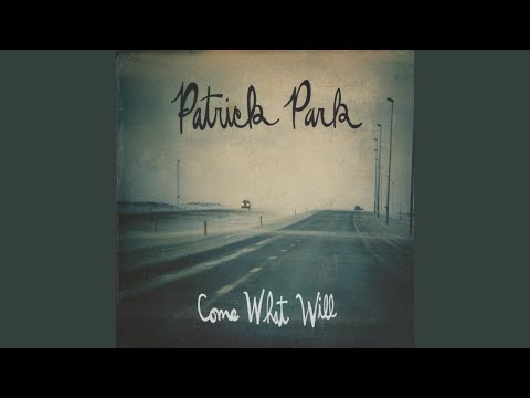 The Lucky Ones - Patrick Park