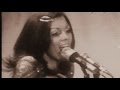 Caterina Caselli in Re di cuori di Giancarlo ...