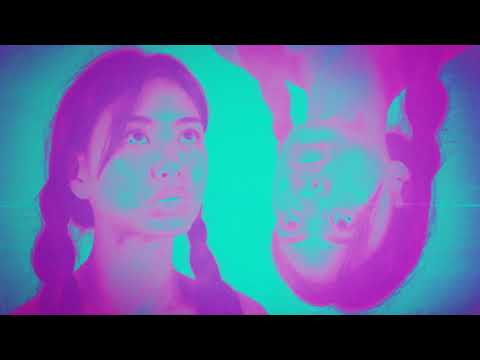 Naux Faux - Psyopia (Bassnectar Remix) ◈ [Reflective Part 2]