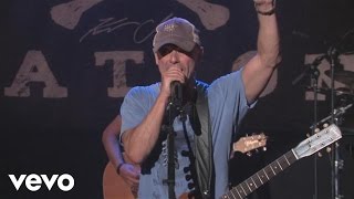 Kenny Chesney - Til It&#39;s Gone (Official Video)