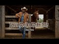 Jesus Walks With Me Deep Note Official Music Video
