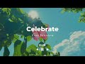 [Free For Non-Profit] Holiday Type Beat - CELEBRATE (Prod Jchh4na)