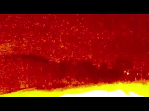 Early Pedestrian - Hypocrite