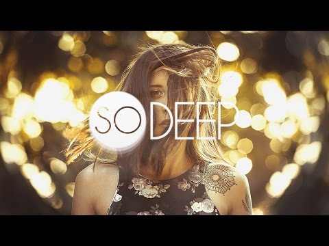 Irina Rimes - Visele (Dave Andres Remix)