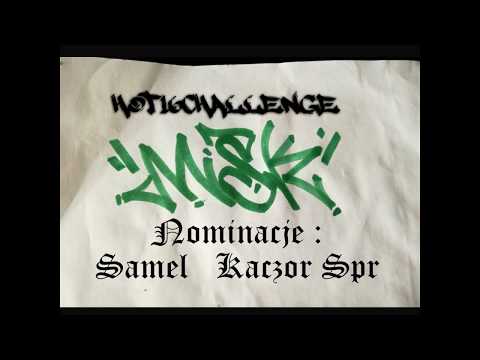 MSK #HOT16CHALLENGE2