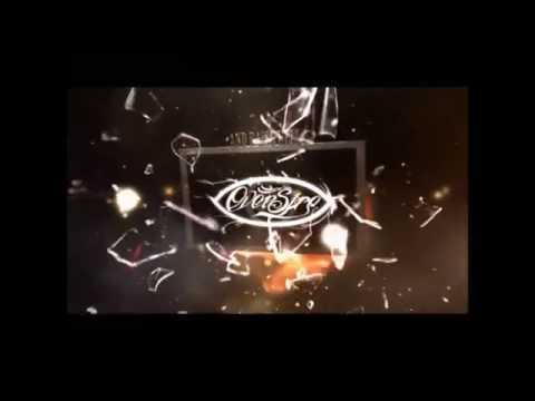 OverSire - Technopriest