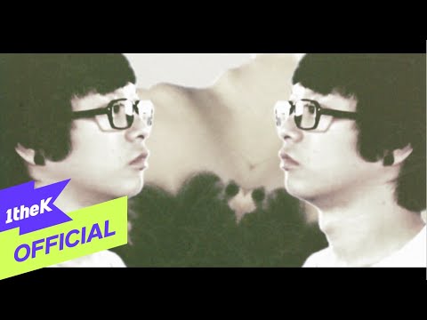 [MV] Guckkasten(국카스텐) _ Mirror(거울)