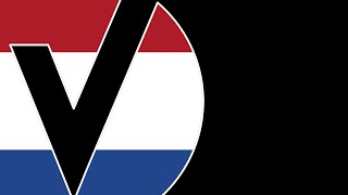 I Found A Girl In Amsterdam - Vamps Wake Up European Fanfest Tour