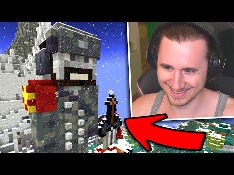 Il Comunismo HA VINTO?! - Pandora SMP 3 #29