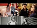 Daftar Film Prancis Tema Perselingkuhan ️