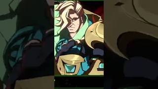 【2XKO】気持ちを汲み取るブッパ
