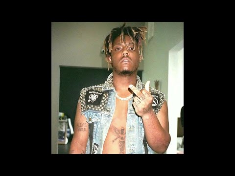 [FREE] Juice WRLD Type Beat - "Real" | Melodic Type Beat