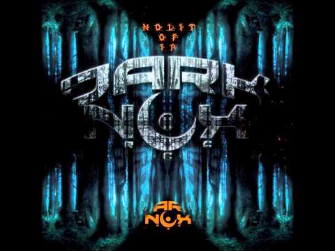 NAzrael vs Zaiklophobia - Fantasy