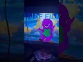 Gracie Films 20th Television JAF Films 1994