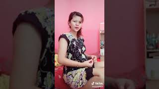 Download lagu Parodi angeun kacang kang ibing mp3 Download lagu Parodi angeun kacang kang ibing mp3