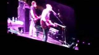 Two Sides/Monsieur Valentine - Spoon