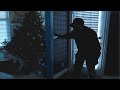 3 Scary REAL Christmas Horror Stories