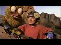 Honeycomb Commercial 1 1996 Commercial