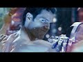 Superman Vs La Liga De La Justicia Full Hd Latino 2018