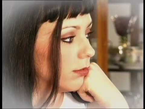 TEENS - Anđeo čuvar (Hvala ti) (OFFICIAL VIDEO)