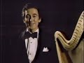 Bob McGrath For McDonald S Family Pops 1984 TV Commercial
