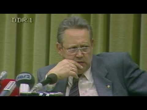 Medimeisterschaften 2020 - Teaser Leipzig - Revolution