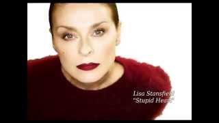 Lisa Stansfield - Stupid Heart  (Corazón Estúpido)