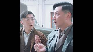 Download lagu “SNIPER 2020 — Tembakan Paling Mematikan Film Perang Aksi Penuh HD” mp3