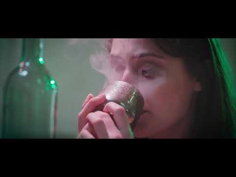 afbeelding Jonestown Haunting, The