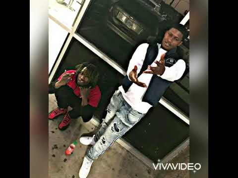 CFM Zee x CFM Bambino - Lafamilia (Mafia)