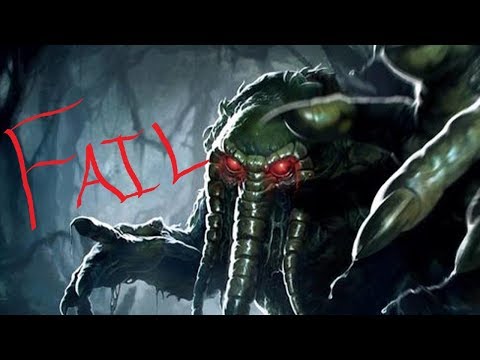 Failed to get Man-Thing... Let's Do Something Else | Marvel Contest of Champions Live Stream