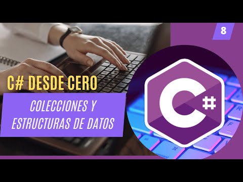 C desde cero 1 Introducción a la Programación y C