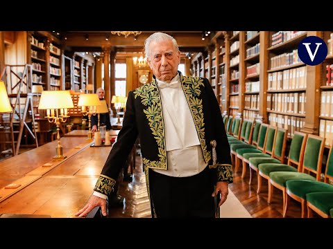 El Gobierno otorga a Serrat la Gran Cruz de la Orden Civil de Alfonso X el Sabio