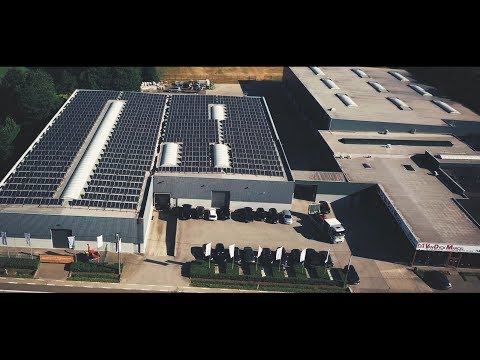 download lagu mp3 mp4 Marcel Van Dyck, download lagu Marcel Van Dyck gratis, unduh video klip Marcel Van Dyck