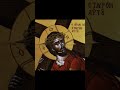 God Carried The Whole World ️ Jesus Christianedit Foreverredeemed Edit