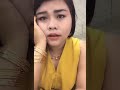 Bigo Live 24
