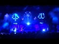 King Diamond - The Family Ghost - Live Mayhem ...