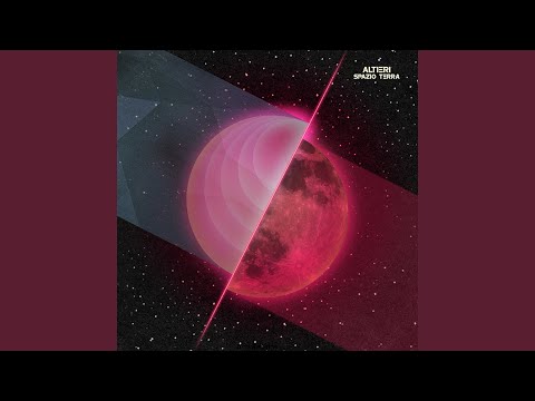 Spazio Terra (Fabrizio Mammarella Remix)