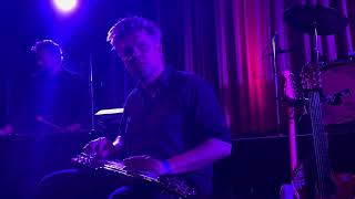 Calexico- Black Heart (Live)