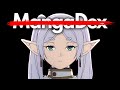 How The Manga Industry Ruins Manga