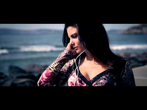 Dario Palumbo - Ricominciare (Video Ufficiale 2014) (HD)