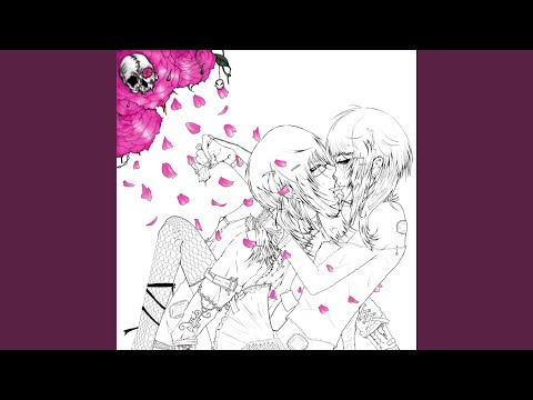 Video thumbnail for 我喜欢你爱我又讨厌我 (I like you to love me and hate me)