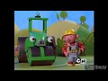 Bob The Builder Bob S Favorite Adventures Bob The Builder Marathon Cartoon Network Airing