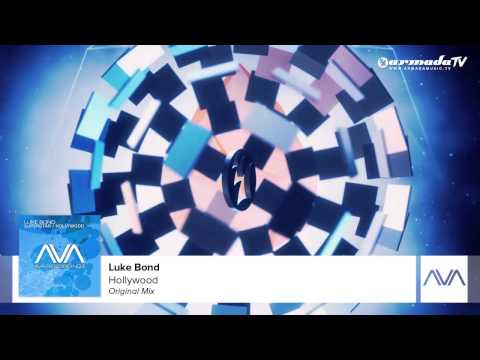 Luke Bond - Hollywood (Original Mix)