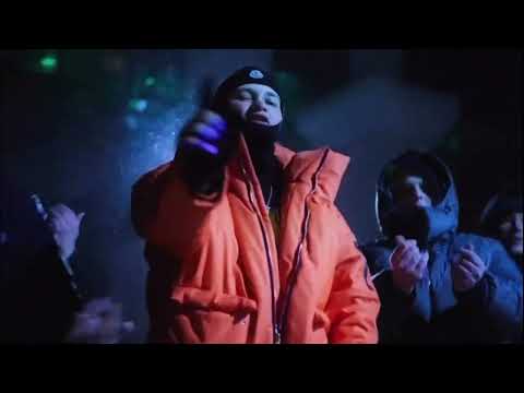 [FREE] SEEMEE x ALBLAK 52 x BUSHIDO ZHO Type Beat - "Грязь"