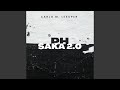 PH SAKA 2 0